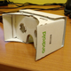 Illustration for article titled Android Device Review: Google Cardboard